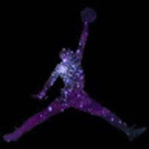 Meet your Posher, Delaney